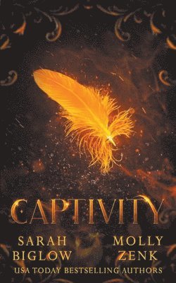 Captivity 1