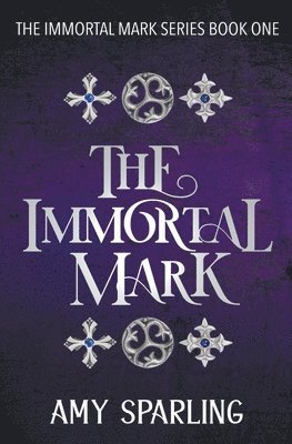 The Immortal Mark 1