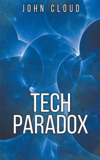 bokomslag Tech Paradox