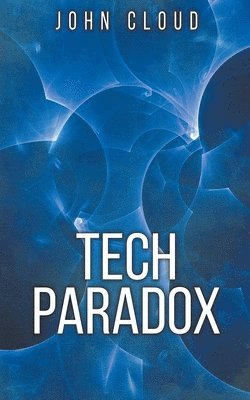 Tech Paradox 1