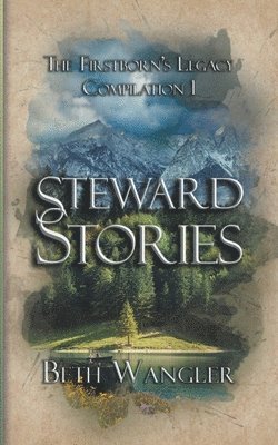 Steward Stories 1