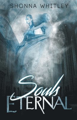 Souls Eternal 1