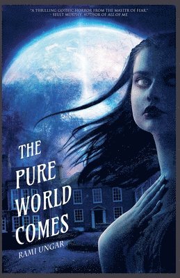 Pure World Comes 1