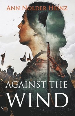 Against the Wind