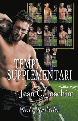 Tempi Supplementari 1