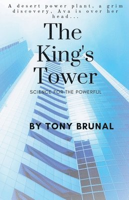 The King's Tower 1