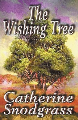 The Wishing Tree 1