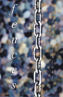 Fences 1