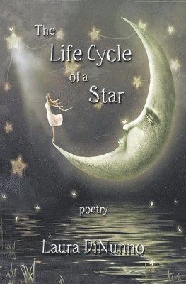 Life Cycle of a Star