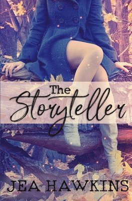 The Storyteller 1