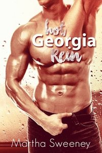 bokomslag Hot Georgia Rein