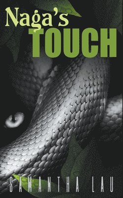 Naga's Touch 1