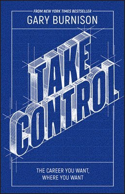 Take Control 1