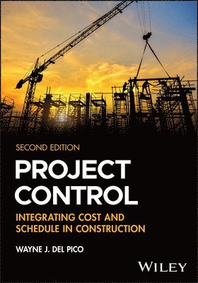 Project Control 1
