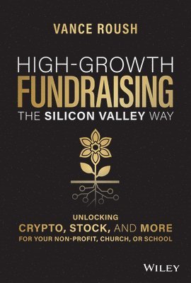 High-Growth Fundraising the Silicon Valley Way 1