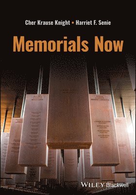 Memorials Now 1