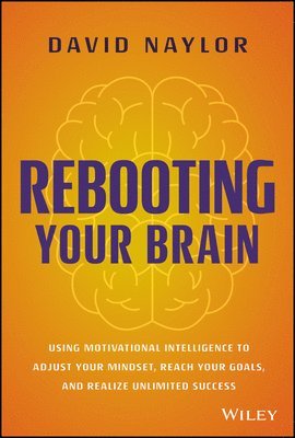 Rebooting Your Brain