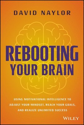 Rebooting Your Brain 1