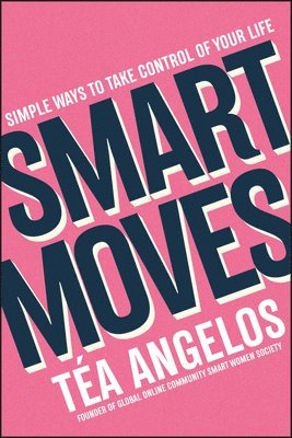 Smart Moves 1