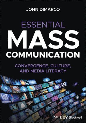 Essential Mass Communication 1