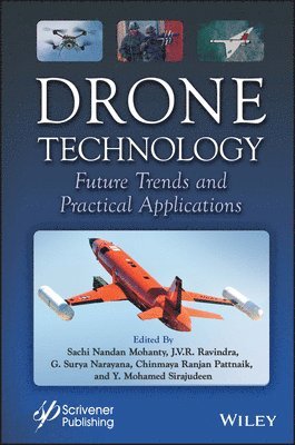 Drone Technology 1