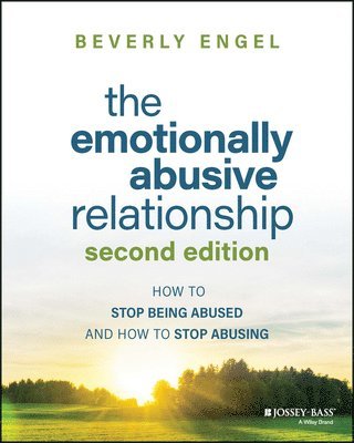 The Emotionally Abusive Relationship 1