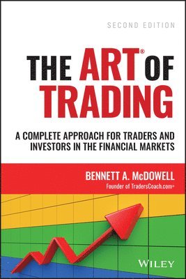 The ART of Trading 1