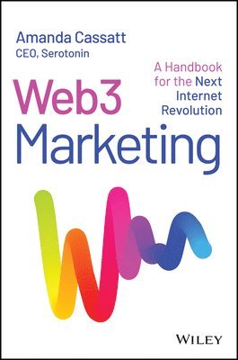 Web3 Marketing 1