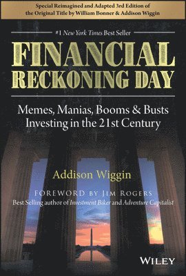 Financial Reckoning Day