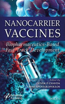 Nanocarrier Vaccines 1