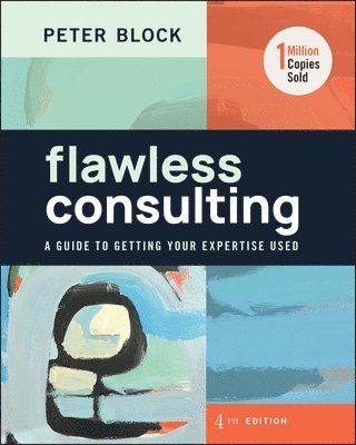 Flawless Consulting 1