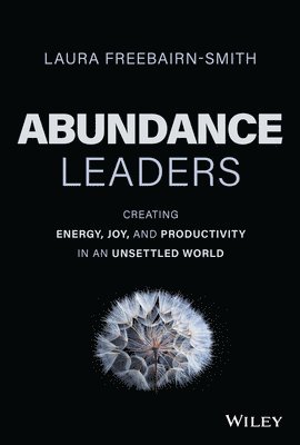 Abundance Leaders 1