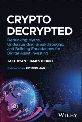 Crypto Decrypted
