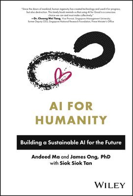 AI for Humanity 1