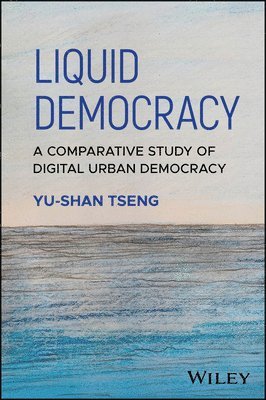 Liquid Democracy 1