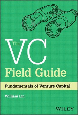 The VC Field Guide 1