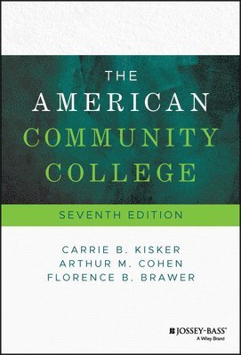 The American Community College 1