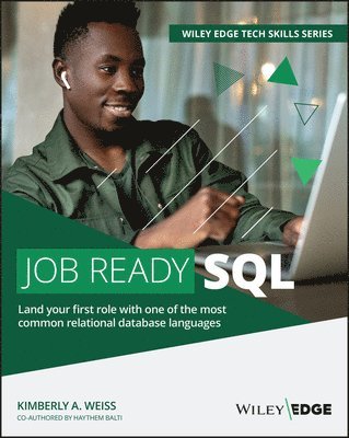 Job Ready SQL 1