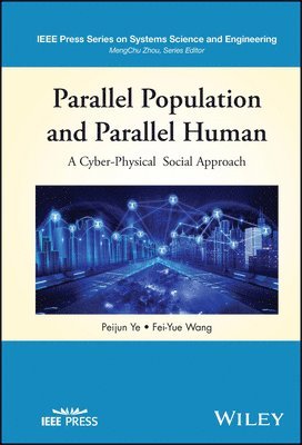 Parallel Population and Parallel Human 1