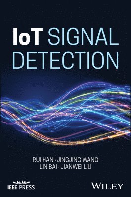 Iot Signal Detection 1