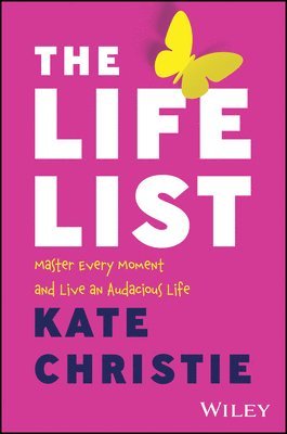 The Life List 1