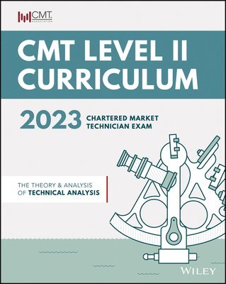 Cmt Association: CMT Curriculum Level II 2023