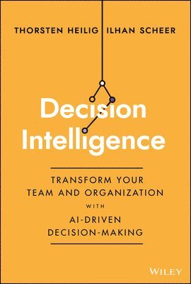 Decision Intelligence 1