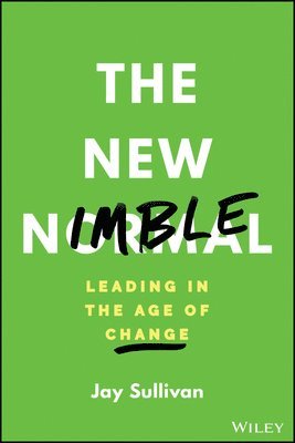 The New Nimble 1