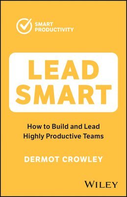 Lead Smart 1