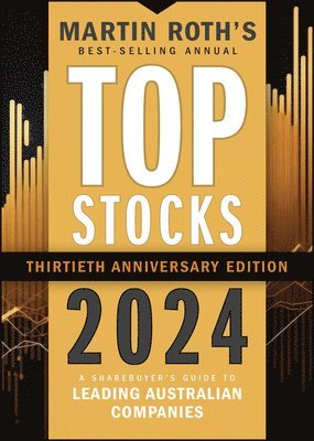 Top Stocks 2024