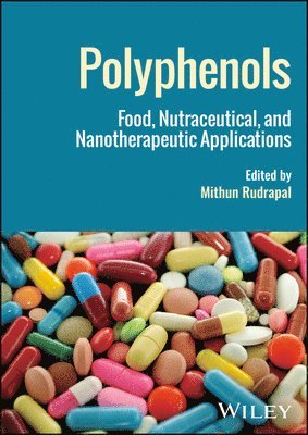 Polyphenols 1