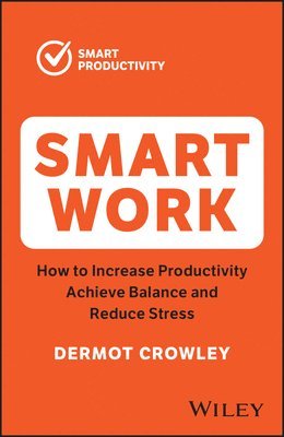 Smart Work 1