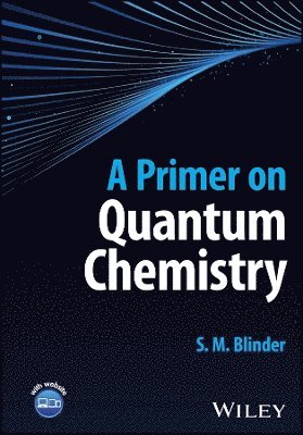 A Primer on Quantum Chemistry 1