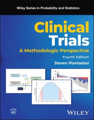 Clinical Trials 1